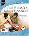 Faith-Based Family Finances: Let Go of Worry and Grow in Confidence (Focus on the Famiily)