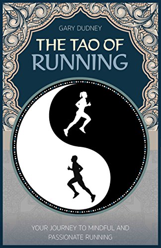 The Tao of Running