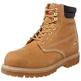 Dickies Men's Raider Waterproof Work Boot