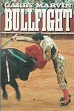 Bullfight