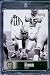 1997 Upper Deck Legends # 16 Jim Ringo Green Bay Packers Football Card - Mint Condition - Shipped In Protective ScrewDown Case!
