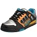 Osiris Men's Pixel Skateboarding Shoe