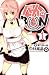 マッグガーデン パカ☆RUN 1 (BLADE COMICS) 中林嵩晶, 黒乃奈々絵