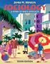 Sociology: A Down-to-Earth Approach (10th Edition)
