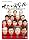 THE NEWSPAPER DVD