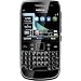 Nokia E6 Smartphone(6,2 cm, (2,46 Zoll) Display, Touchscreen) black