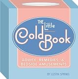 The Little Cold Book