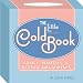 Books : The Little Cold Book