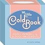 The Little Cold Book