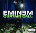 Eminem - When Im Gone