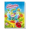 Produkt-Information 