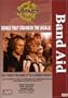 Impact! Songs That Changed The World: Band Aid - Do They Know It's Christmas? / Bob Geldof, Midge Ure, Smokey Robinson, John Oates