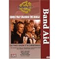 Band Aid: Do They Know It's Christmas [DVD] [Region 1] [US Import] [NTSC]