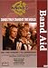 Band Aid: Do They Know It's Christmas (Dol) [DVD] [Import]