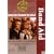 Band Aid: Do They Know It's Christmas (Dol) [DVD] [Import]