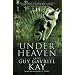 Highly anticipated 2010 Fantasy releases