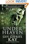 Under Heaven