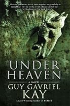 Under Heaven Under Heaven