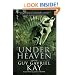 Under Heaven