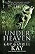 Under Heaven
