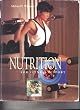 NUTRITION FOR FITNESS & SPORT