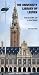 The University Library of Leuven: The Story of a Phoenix (Varia Lovaniensia)