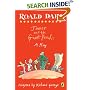 James and the Giant Peach: A Play