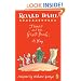 James and the Giant Peach: A Play