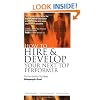 How to Hire and Develop Your Next Top Performer: The Five Qualities That Make Salespeople Great