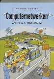 Computernetwerken