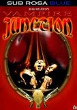 Vampire Junction