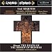 Verdi - Requiem & Menotti - The Death of the Bishop of Brindisi