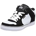 Osiris Men's Shuriken Trainer
