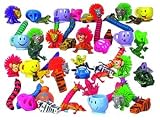 Refill Prizes for Carnival Crane Game
