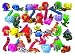 Refill Prizes for Carnival Crane Game