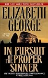 In Pursuit of the Proper Sinner