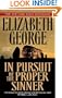 In Pursuit of the Proper Sinner
