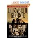 In Pursuit of the Proper Sinner