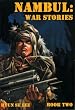 Nambul: War Stories 2: Conquest