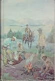 The Denver Westerners Brand Book 1968
