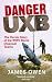 Danger UXB: The Heroic Story of the WWII Bomb Disposal Teams at Amazon: 51RhJ6-m0ZL._SL75_