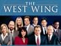 The West Wing: The Complete Fourth Season