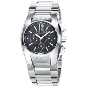 [�u���K��]BVLGARI [�u���K��]BVLGARI �r���v ERGON �G���S�� �u���b�N EG35BSSD CH �����Y [���s�A���i] EG35BSSDCH �����Y �y���s�A���i�z