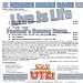 Live Is Life