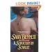 A Seduction in Scarlet