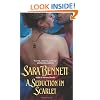 Seduction in Scarlet