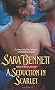 Seduction in Scarlet