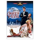 Maxie (1985)