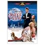 Maxie (1985)