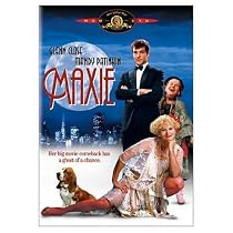 Maxie (1985)